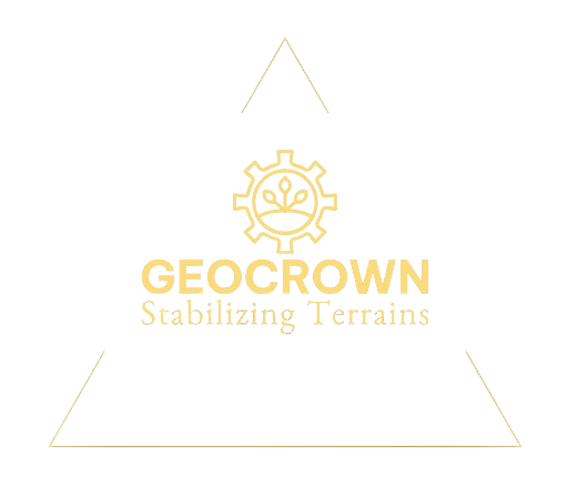 GeoCrown